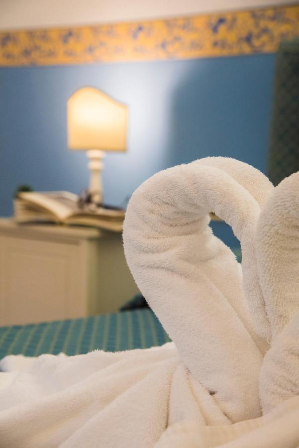 Gregorio'S Rooms Roma Ngoại thất bức ảnh