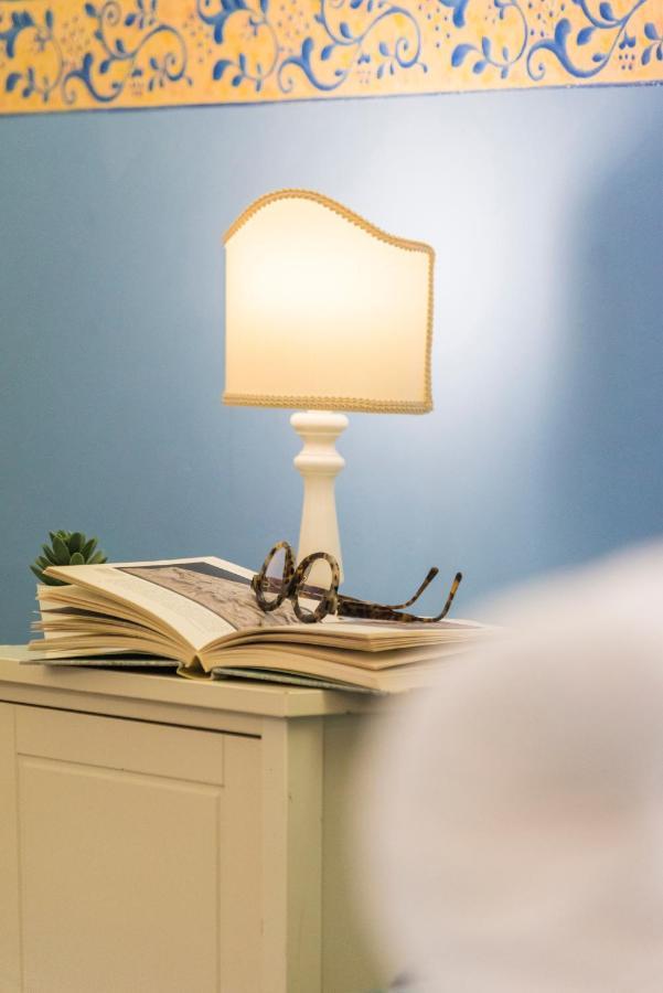 Gregorio'S Rooms Roma Ngoại thất bức ảnh