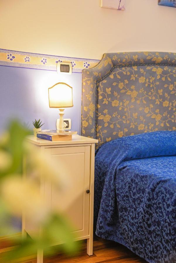 Gregorio'S Rooms Roma Ngoại thất bức ảnh