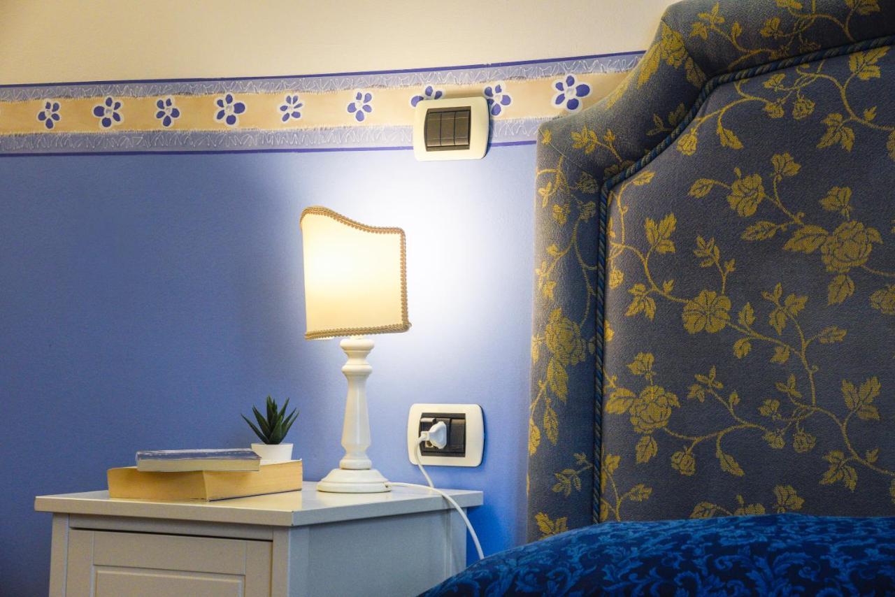 Gregorio'S Rooms Roma Ngoại thất bức ảnh